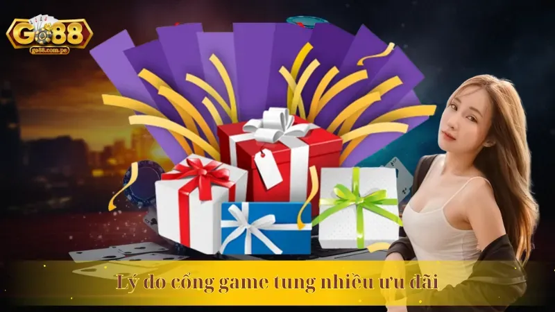 Khuyến mãi độc quyền like88