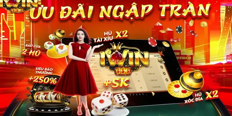 Khuyến mãi like88