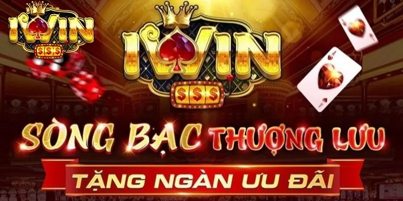 Chiến thuật chơi Tài Xỉu