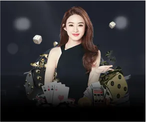Hình ảnh biểu tượng bảo mật dữ liệu, thể hiện sự an toàn và đáng tin cậy của nền tảng like88