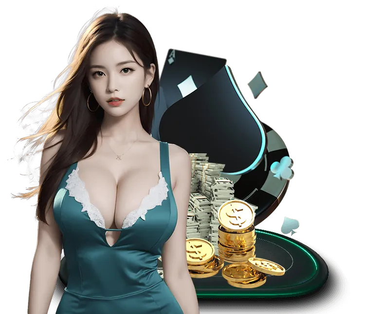 Blackjack tại like88