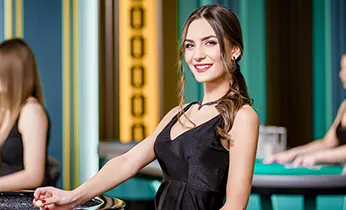 Đội ngũ chuyên gia like88