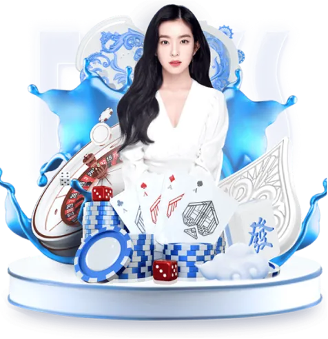 Game bài like88 mới ra mắt