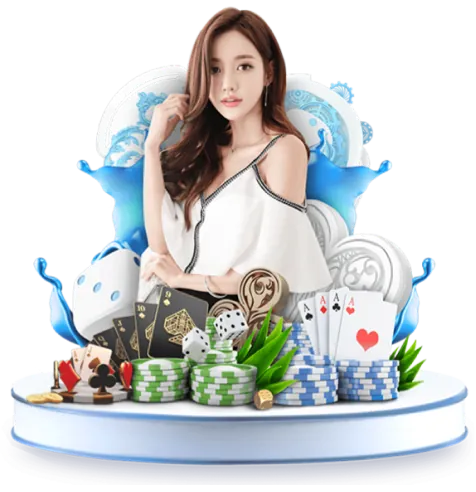 Uy tín và an toàn tuyệt đối tại like88