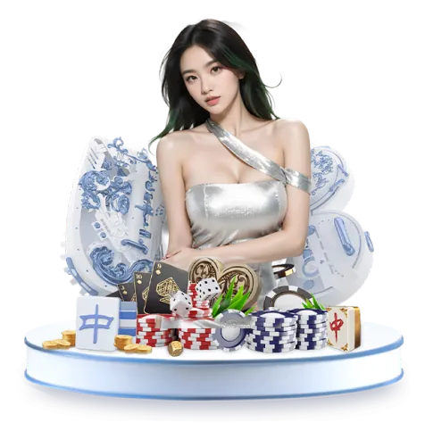 Hướng dẫn đăng ký tài khoản like88